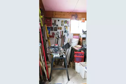 400 Parkwood Drive, Jonesville, MI 49250 - Photo 35