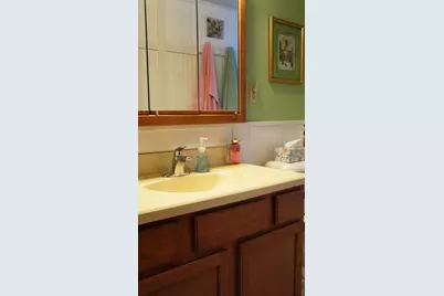 400 Parkwood Drive, Jonesville, MI 49250 - Photo 17