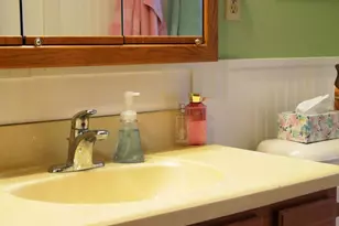 400 Parkwood Dr, Jonesville, MI 49250 - Photo 17