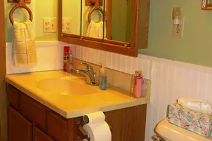 400 Parkwood Dr, Jonesville, MI 49250 - Photo 21