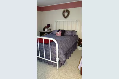 400 Parkwood Drive, Jonesville, MI 49250 - Photo 27