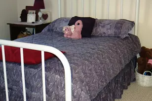 400 Parkwood Dr, Jonesville, MI 49250 - Photo 27