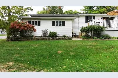 400 Parkwood Drive, Jonesville, MI 49250 - Photo 39