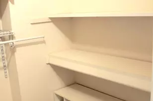 44361 Mathison Dr, Sterling Heights, MI 48314 - Photo 25