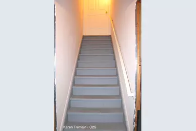 44361 Mathison Drive, Sterling Heights, MI 48314 - Photo 33