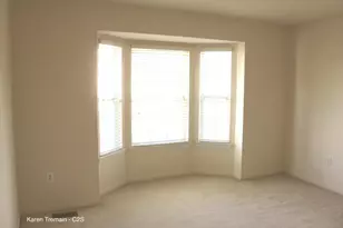 44361 Mathison Dr, Sterling Heights, MI 48314 - Photo 29