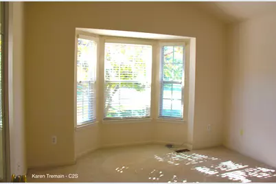 44361 Mathison Drive, Sterling Heights, MI 48314 - Photo 7