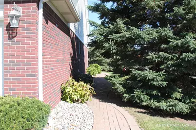 44361 Mathison Drive, Sterling Heights, MI 48314 - Photo 3