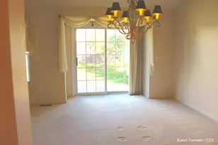 44361 Mathison Dr, Sterling Heights, MI 48314 - Photo 15