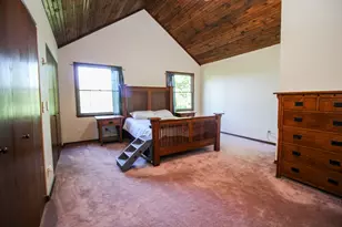 29050 Wilderness Dr, Sturgis, MI 49091 - Photo 33