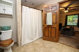 29050 Wilderness Dr, Sturgis, MI 49091 - Photo 23