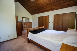 29050 Wilderness Dr, Sturgis, MI 49091 - Photo 31