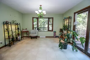 29050 Wilderness Dr, Sturgis, MI 49091 - Photo 17