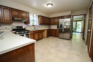 29050 Wilderness Dr, Sturgis, MI 49091 - Photo 21