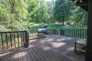29050 Wilderness Dr, Sturgis, MI 49091 - Photo 9