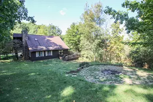29050 Wilderness Dr, Sturgis, MI 49091 - Photo 5