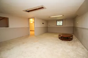 29050 Wilderness Dr, Sturgis, MI 49091 - Photo 27