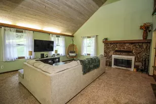 29050 Wilderness Dr, Sturgis, MI 49091 - Photo 13