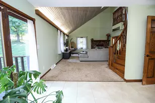 29050 Wilderness Dr, Sturgis, MI 49091 - Photo 19