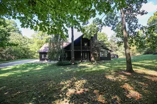 29050 Wilderness Dr, Sturgis, MI 49091 - Photo 3