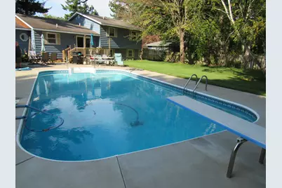 7580 Whitehall Road, Whitehall, MI 49461 - Photo 33