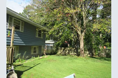 7580 Whitehall Road, Whitehall, MI 49461 - Photo 29