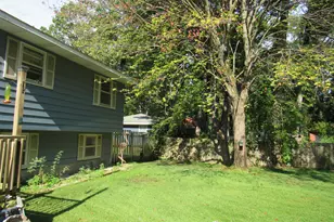 7580 Whitehall Rd, Whitehall, MI 49461 - Photo 29