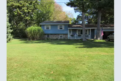 7580 Whitehall Road, Whitehall, MI 49461 - Photo 3
