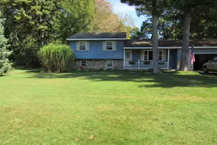 7580 Whitehall Rd, Whitehall, MI 49461 - Photo 3