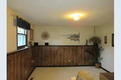 7580 Whitehall Road, Whitehall, MI 49461 - Photo 21