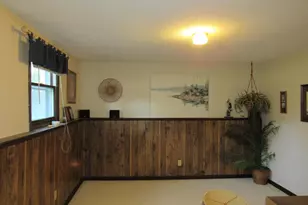 7580 Whitehall Rd, Whitehall, MI 49461 - Photo 21