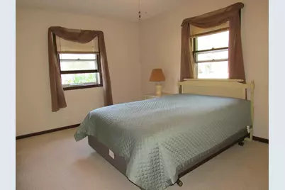7580 Whitehall Road, Whitehall, MI 49461 - Photo 13