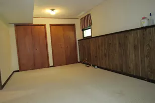 7580 Whitehall Rd, Whitehall, MI 49461 - Photo 17