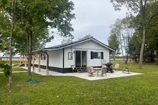 7367 S Coldwater Rd, Blanchard, MI 49310 - Photo 27