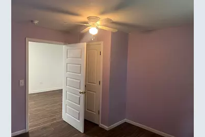 7367 S Coldwater Road, Blanchard, MI 49310 - Photo 21