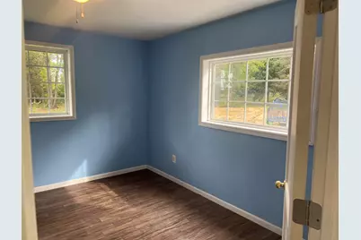 7367 S Coldwater Road, Blanchard, MI 49310 - Photo 25