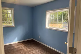 7367 S Coldwater Rd, Blanchard, MI 49310 - Photo 25