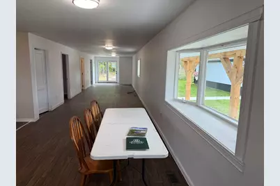 7367 S Coldwater Road, Blanchard, MI 49310 - Photo 19