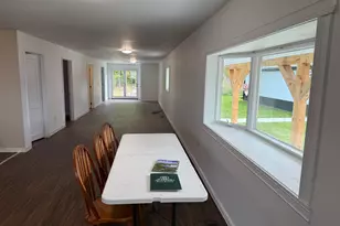 7367 S Coldwater Rd, Blanchard, MI 49310 - Photo 19