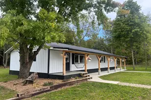 7367 S Coldwater Rd, Blanchard, MI 49310 - Photo 3