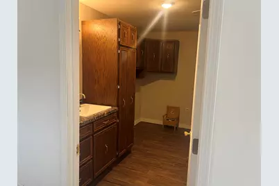 7367 S Coldwater Road, Blanchard, MI 49310 - Photo 23