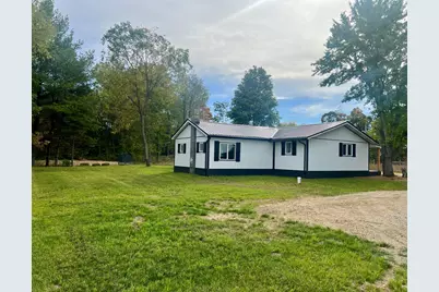 7367 S Coldwater Road, Blanchard, MI 49310 - Photo 29