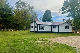 7367 S Coldwater Rd, Blanchard, MI 49310 - Photo 29