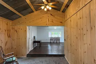 7367 S Coldwater Rd, Blanchard, MI 49310 - Photo 17