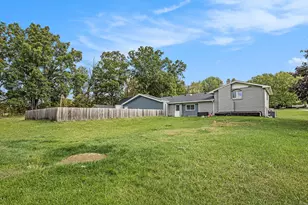 14195 Pine Lake Ave, Cedar Springs, MI 49319 - Photo 43