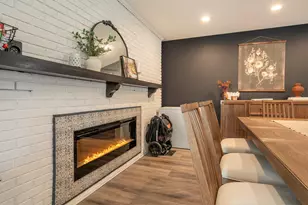 14195 Pine Lake Ave, Cedar Springs, MI 49319 - Photo 11