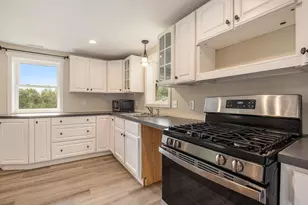 14195 Pine Lake Ave, Cedar Springs, MI 49319 - Photo 41