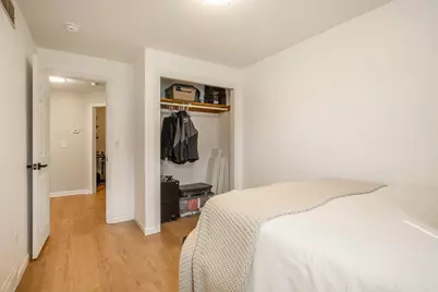 14195 Pine Lake Avenue, Cedar Springs, MI 49319 - Photo 29