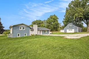 14195 Pine Lake Ave, Cedar Springs, MI 49319 - Photo 3