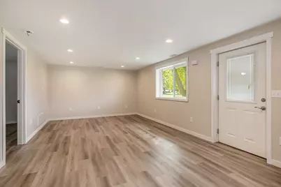 14195 Pine Lake Avenue, Cedar Springs, MI 49319 - Photo 37